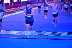 BIB: 
                            <button type="button" onclick="openModal(23599055)" class="btn btn-primary btn-sm float-right btn-popup" data-toggle="modal" data-target=".modal-high-quality">
                        <i class="fas fa-shopping-cart"></i> Add to Cart
                    </button>
                                            <button type="button" onclick="isThisMe(23599055, true)" class="btn btn-success btn-sm float-right btn-popup btn-isme hidden" data-toggle="tooltip" data-placement="bottom" title="นี่คือรูปของคุณใช่ไหม คลิกที่นี่เพื่อเอาเข้าอัลบั้ม">
                        <i class="fas fa-plus"></i> Add to album
                    </button>
                    <button type="button" onclick="isThisMe(23599055, false)" class="btn btn-warning btn-sm float-right btn-popup btn-isnotme hidden">
                        <i class="fas fa-ban"></i> Remove from album
                    </button>